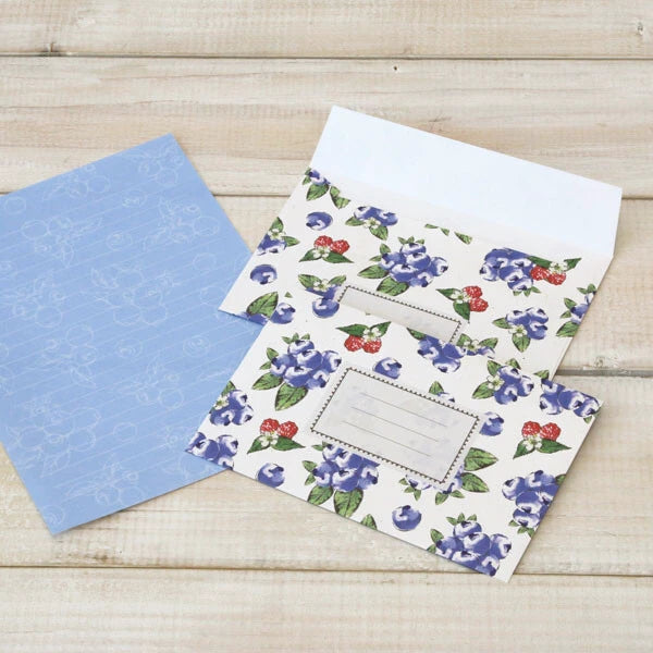 サニーフルーツ/ベリー