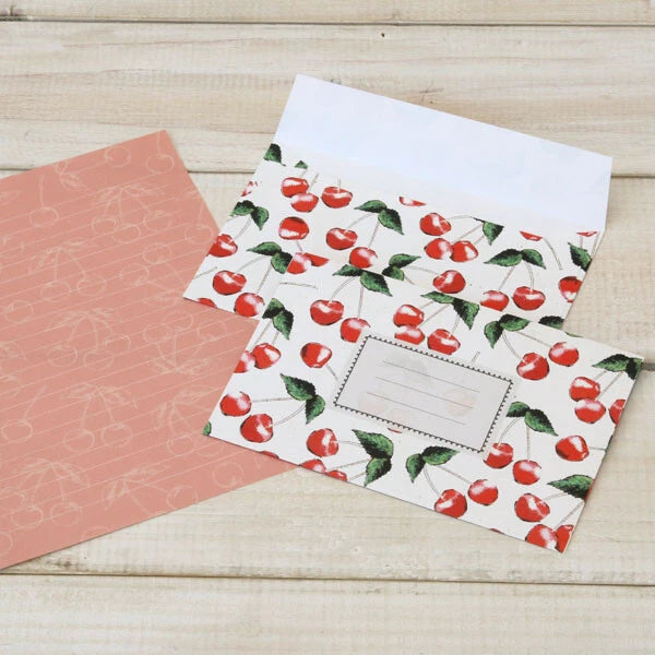 サニーフルーツ/チェリー