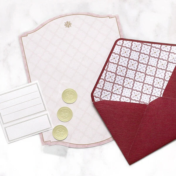 フィオナ/レッド