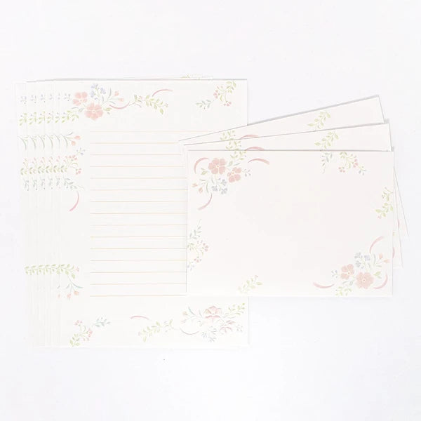 パール フラワー