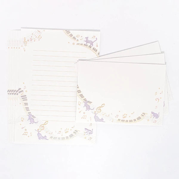 パール メロディー