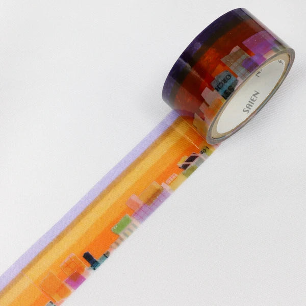 Kazemachi (カゼマチ)