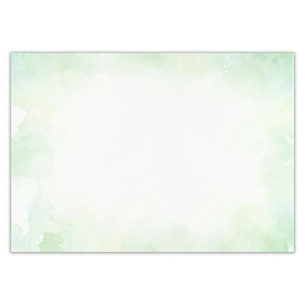 パレット リーフ