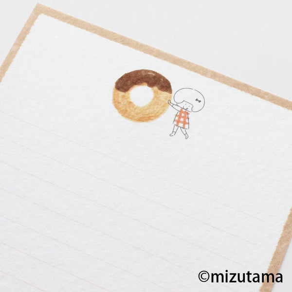 まったり kokoromoyou