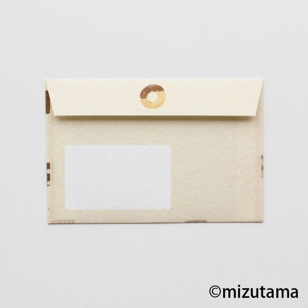 まったり kokoromoyou