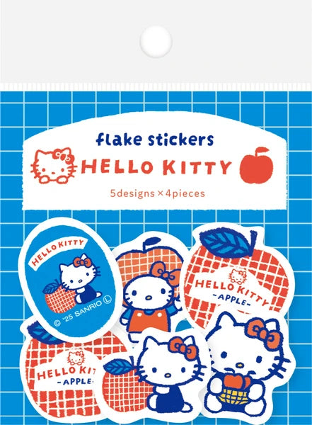 ハローキティ