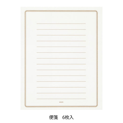 小石柄