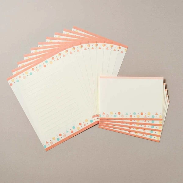 伊予和紙 WANOWA 水玉