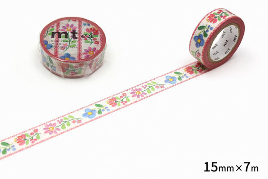 mt ex 刺繍R