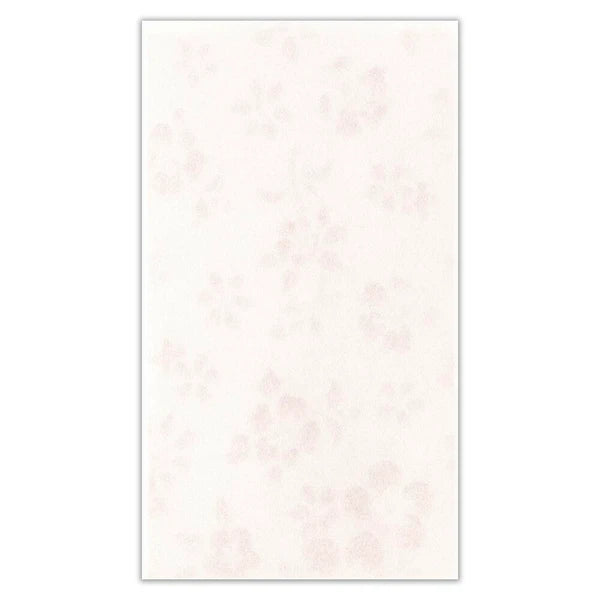 ほのり 花紅