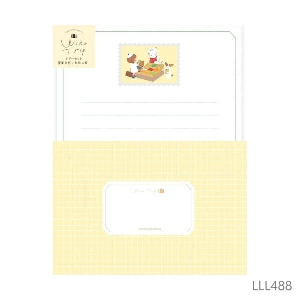 L版ﾚﾀｰｾｯﾄ MARKET