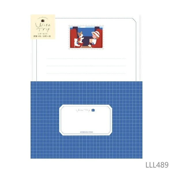 L版ﾚﾀｰｾｯﾄ WINDOW