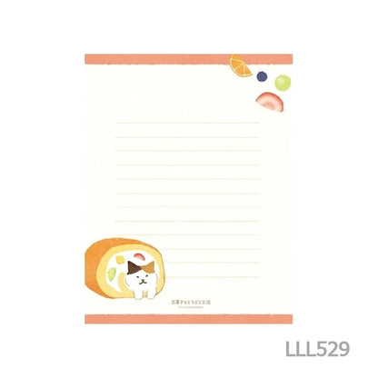 お菓子などうぶつ工房 すきまニャンコ
