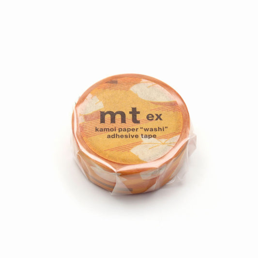 mt ex いろんな餃子の包み方